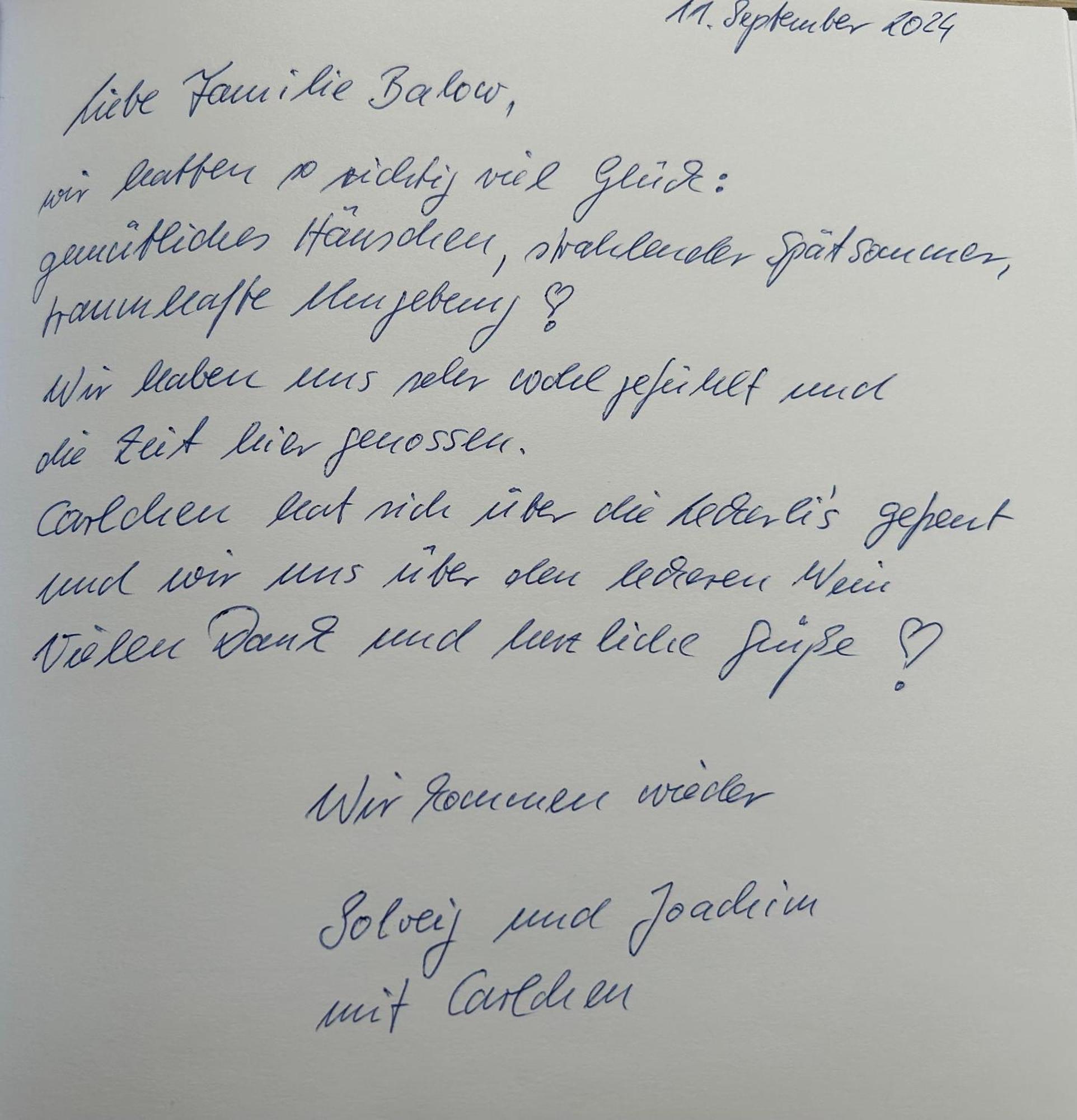 Ferienhaus Hein Mueck Glücksburg Zewnętrze zdjęcie